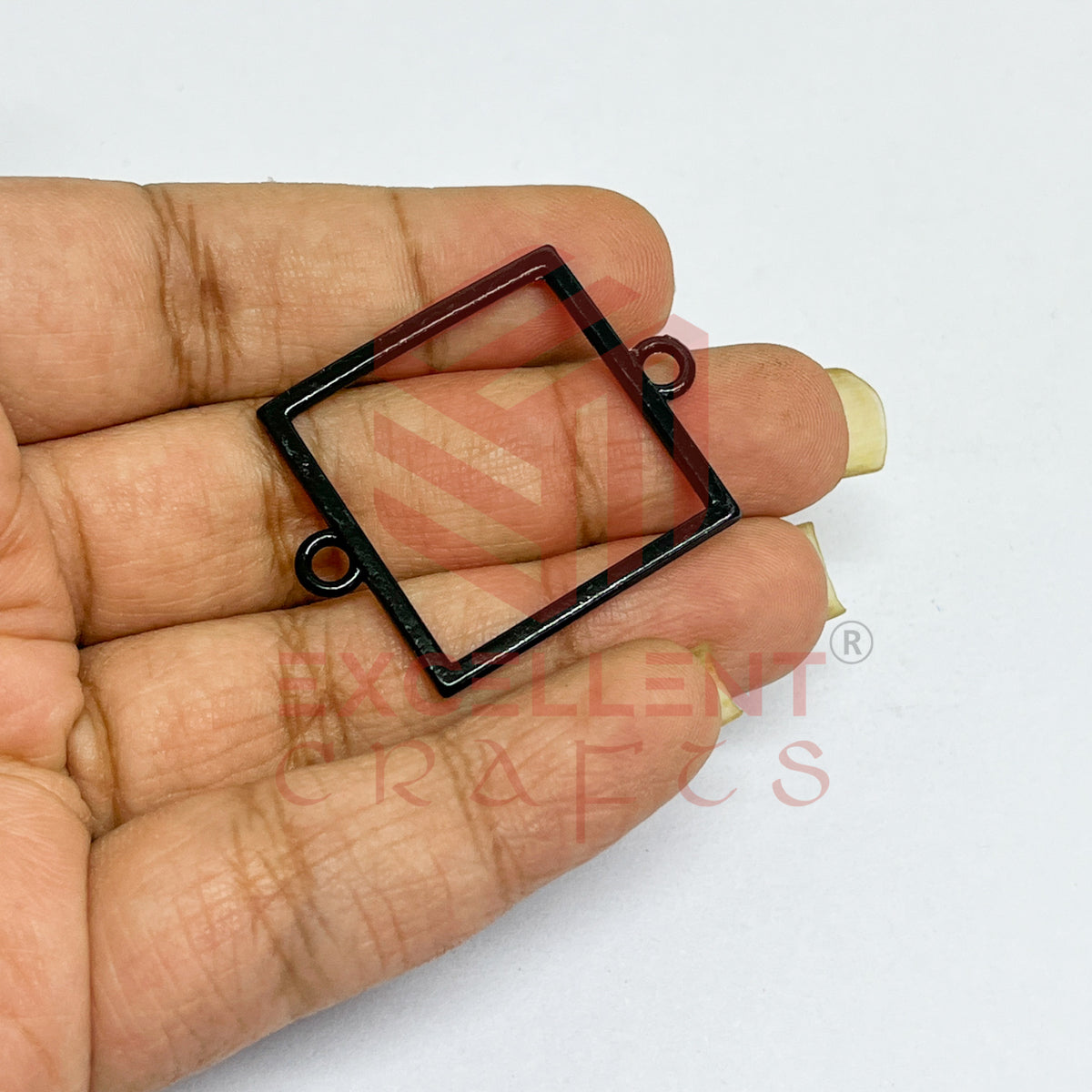 Big-casting-connectors-Square