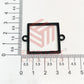 Big-casting-connectors-Square