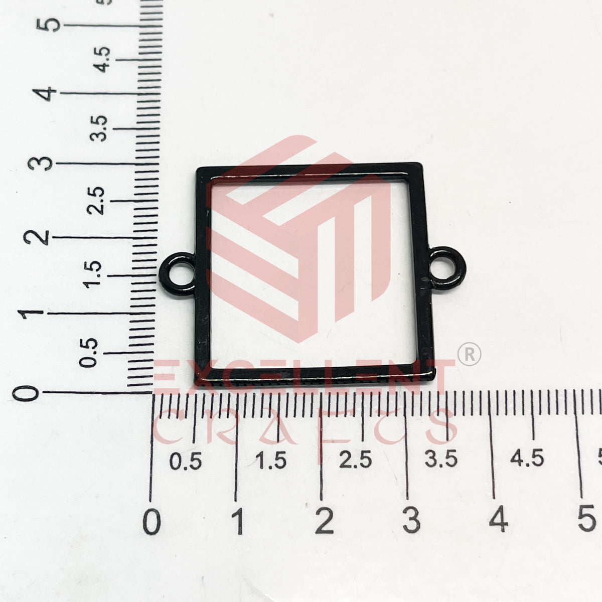 Big-casting-connectors-Square
