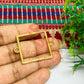 Big-casting-connectors-Square
