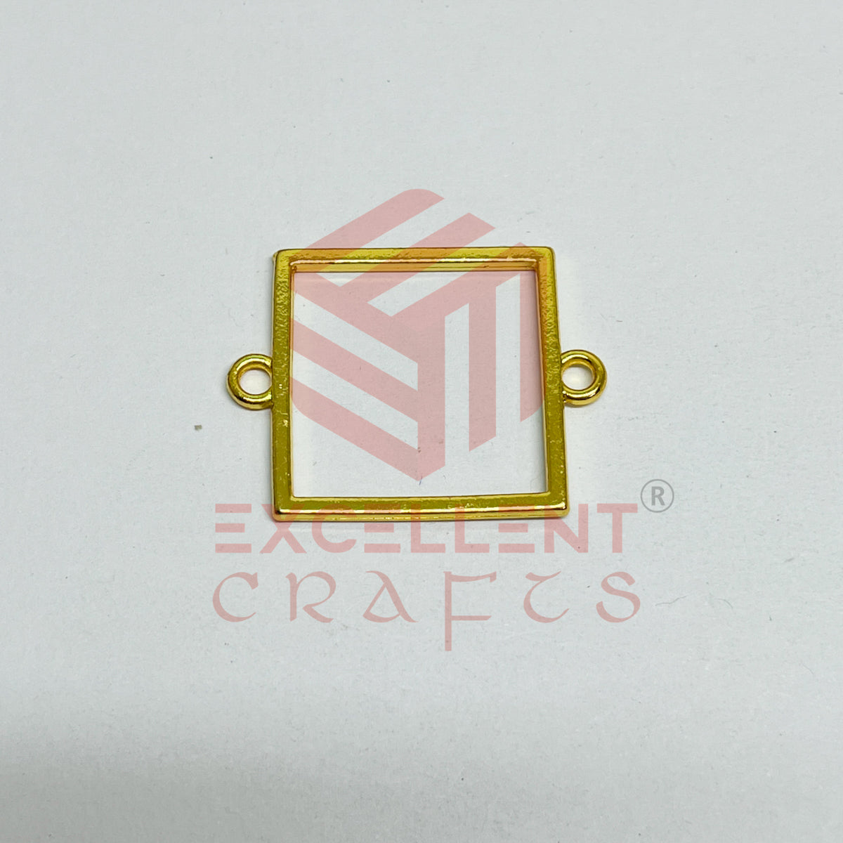 Big-casting-connectors-Square