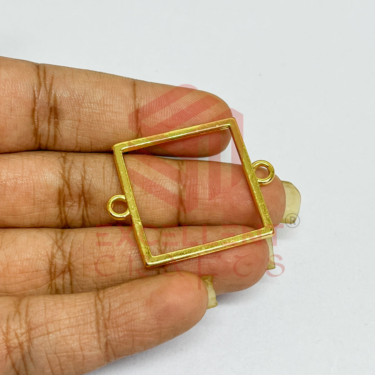 Big-casting-connectors-Square