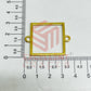 Big-casting-connectors-Square