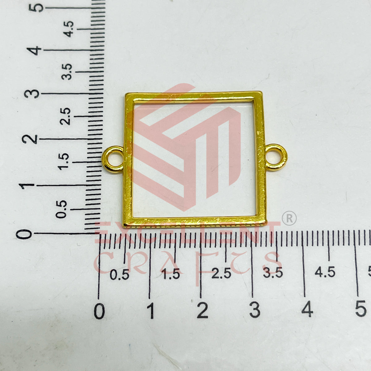 Big-casting-connectors-Square