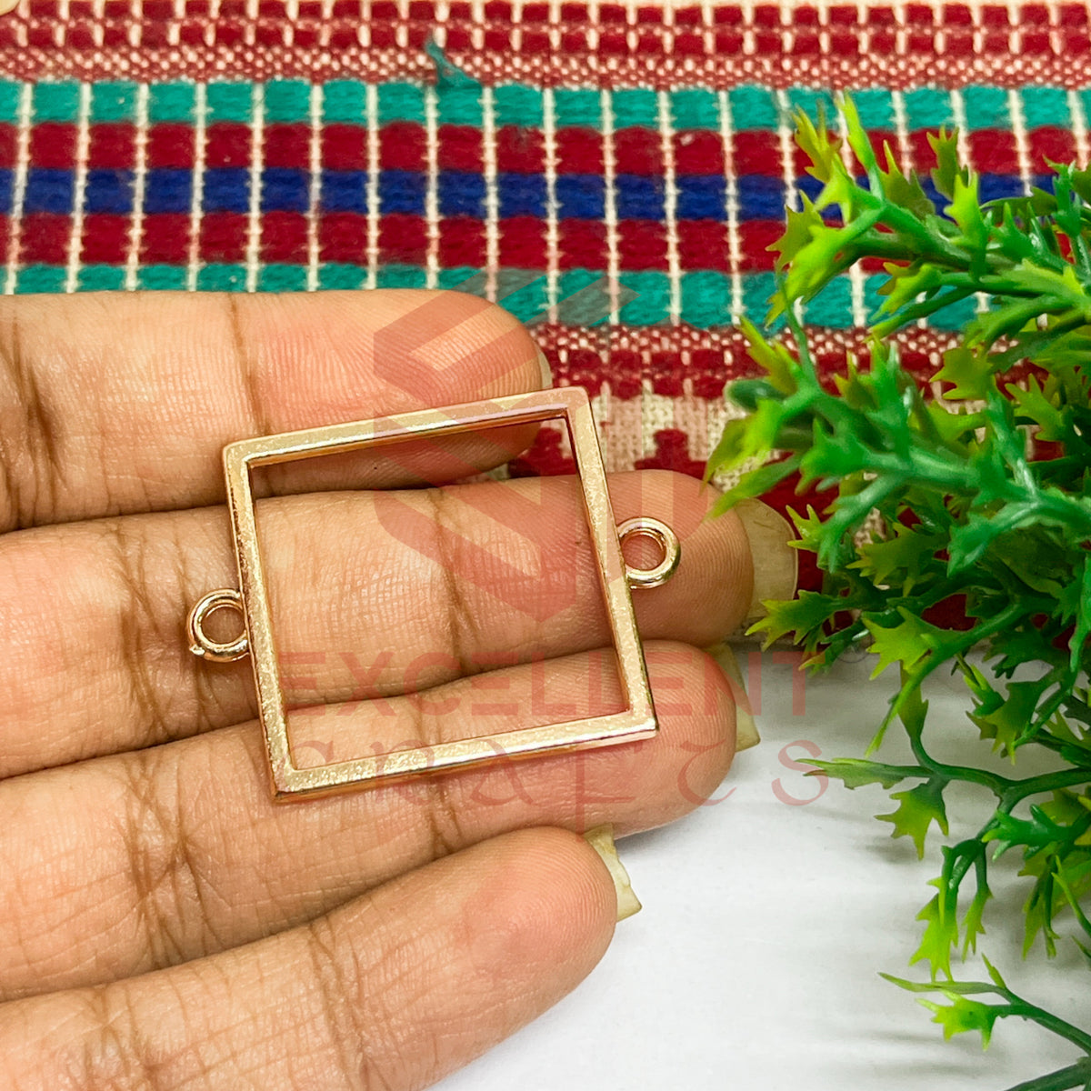 Big-casting-connectors-Square