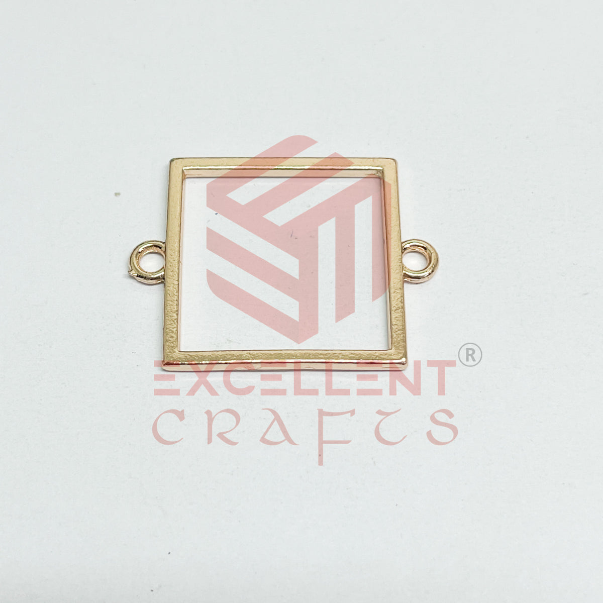 Big-casting-connectors-Square