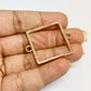 Big-casting-connectors-Square