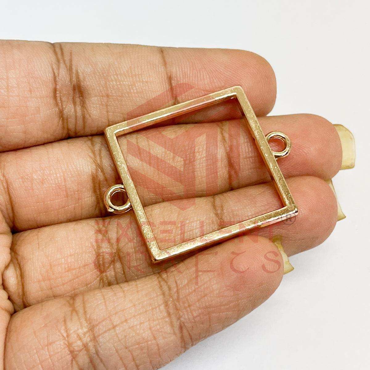Big-casting-connectors-Square
