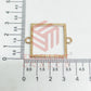 Big-casting-connectors-Square