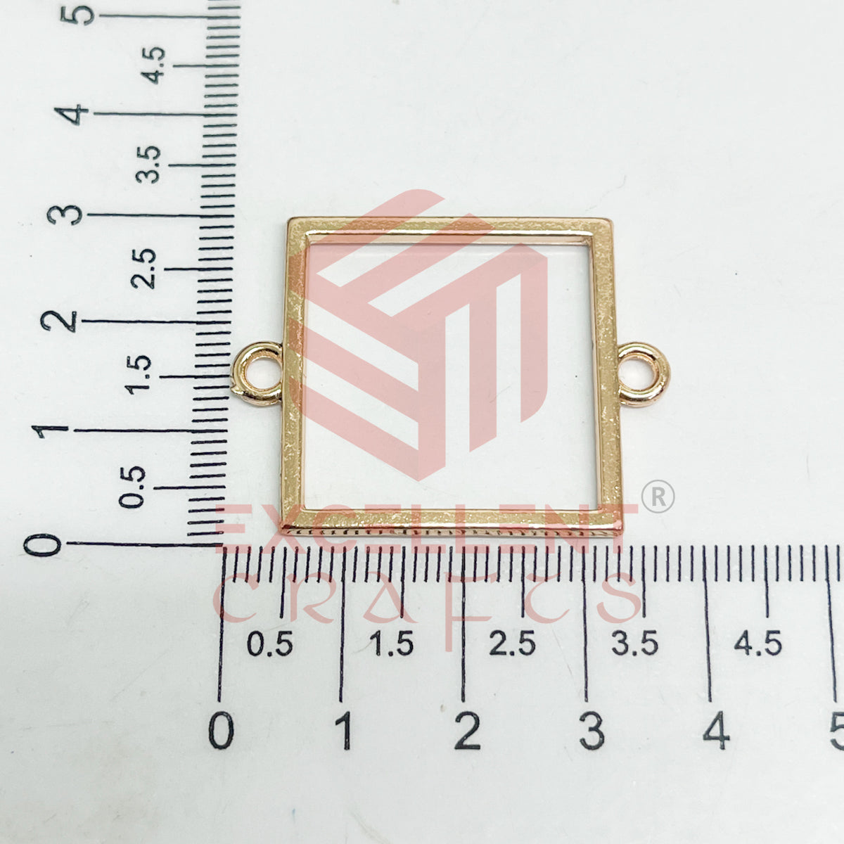 Big-casting-connectors-Square