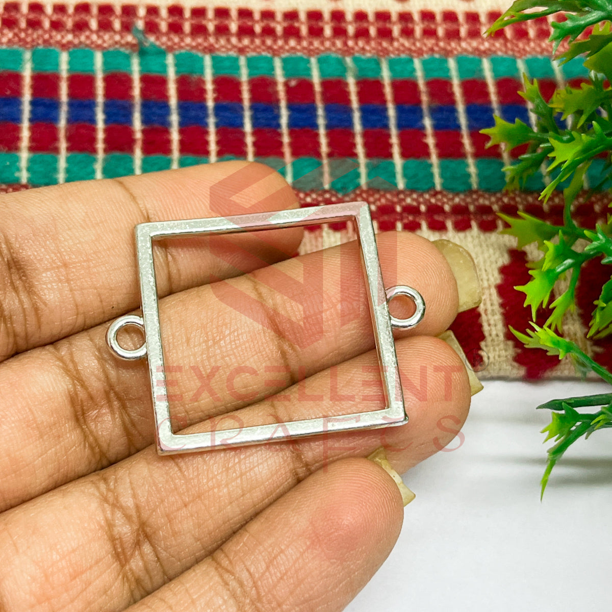 Big-casting-connectors-Square