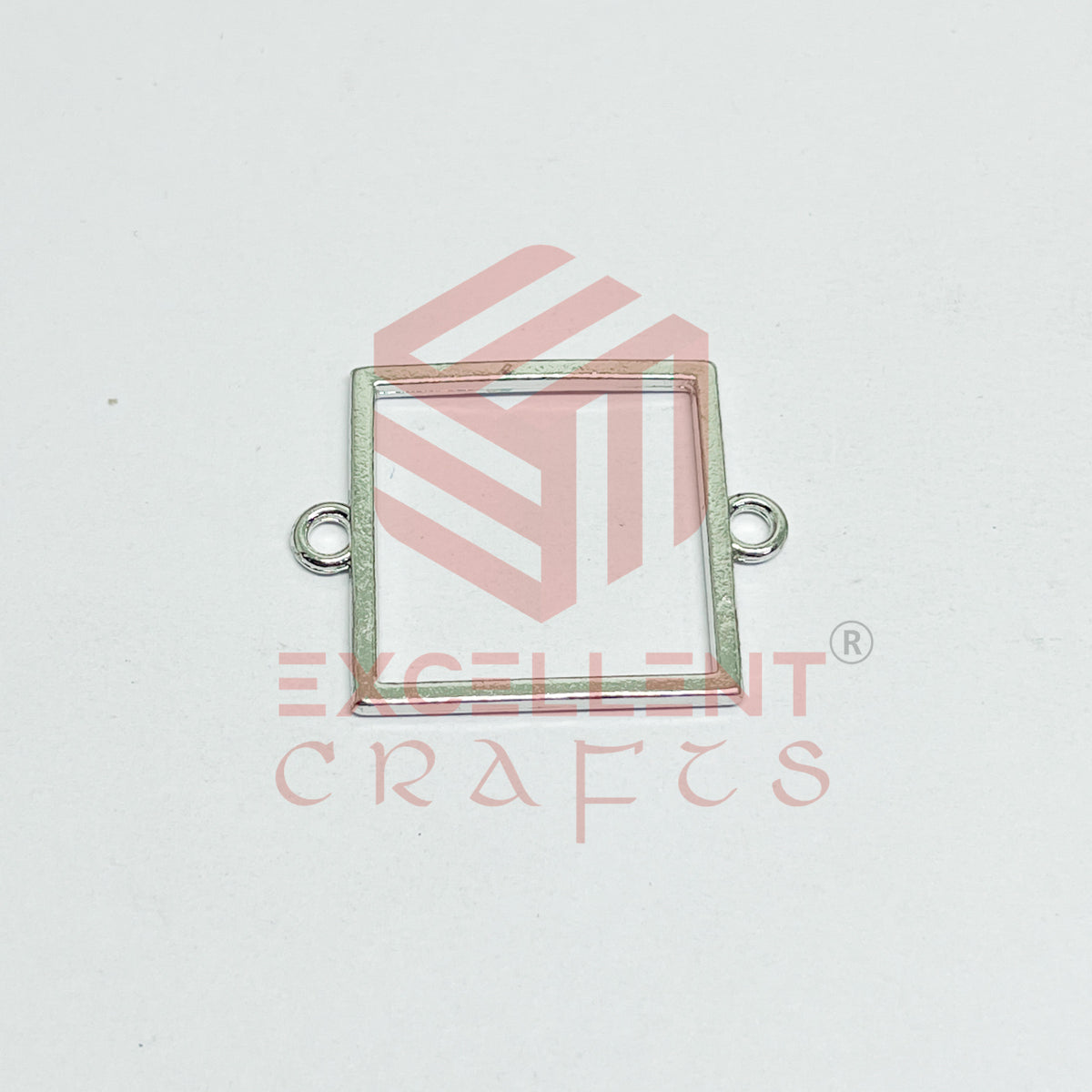 Big-casting-connectors-Square