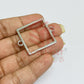 Big-casting-connectors-Square
