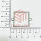 Big-casting-connectors-Square