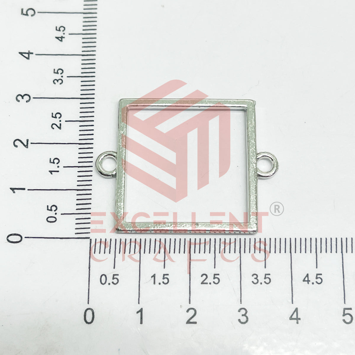 Big-casting-connectors-Square
