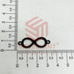 infinity open back connector