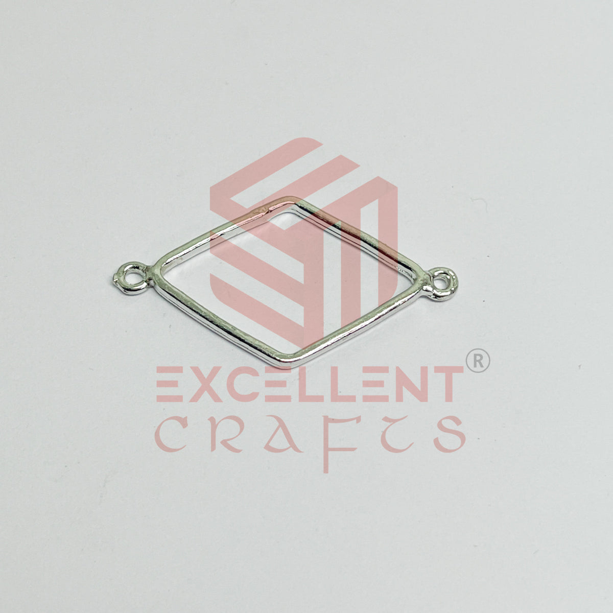 Thin connector medium Diamond