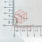 Fish Hooks  for Earrings - 100Pcs