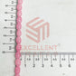 Oval Glass Beads 6x8mm (100 pcs)