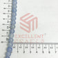 8mm Round Glass Beads- 1 Line