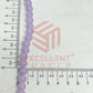 8mm Round Glass Beads- 1 Line