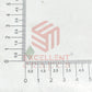 6x12mm Diamond Shape Glass Mirrors-100Pc