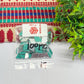 6x12mm Diamond Shape Glass Mirrors-100Pc