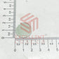 20x20mm Round Shape Glass Mirrors-50Pc