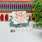 4x4mm Round Shape Glass Mirrors-100Pc