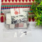 12x12mm Square Shape Glass Mirrors-100Pc