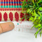 3x3mm Square Shape Glass Mirrors-100Pc