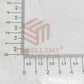 5x5mm Square Shape Glass Mirrors-100Pc
