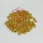 6mm Jingle Bell (Metal) Ghungroo