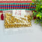 6mm Jingle Bell (Metal) Ghungroo