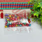 6mm Jingle Bell (Metal) Ghungroo