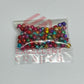 6mm Jingle Bell (Metal) Ghungroo