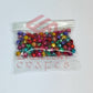 6mm Jingle Bell (Metal) Ghungroo