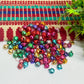 6mm Jingle Bell (Metal) Ghungroo