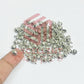 6mm Jingle Bell (Metal) Ghungroo