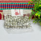 6mm Jingle Bell (Metal) Ghungroo