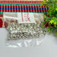 6mm Jingle Bell (Metal) Ghungroo