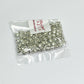 6mm Jingle Bell (Metal) Ghungroo