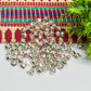 6mm Jingle Bell (Metal) Ghungroo