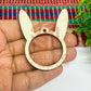 Embroidery Mdf Hoops Design-2