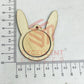 Embroidery Mdf Hoops Design-2