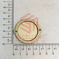Embroidery Mdf Hoops Design-3