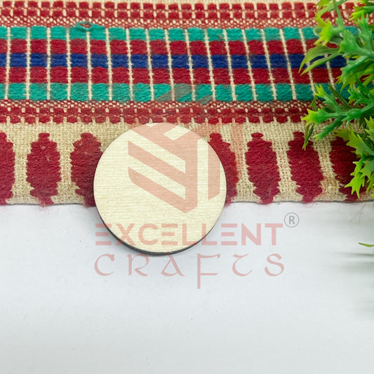 Embroidery Mdf Hoops Design-3