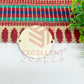 Embroidery Mdf Hoops Design-3