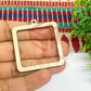 Embroidery Mdf Hoops Design-4