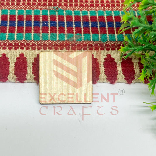 Embroidery Mdf Hoops Design-4